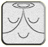 17 enero, MAGO CÓSMICO BLANCO, kin 234