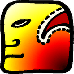 15 enero, HUMANO ESPECTRAL AMARILLO, kin 232