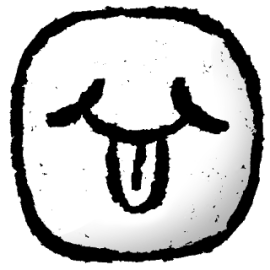 25 enero, VIENTO GALÁCTICO BLANCO, kin 242