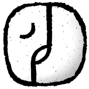 9 enero, ENLAZADOR DE MUNDOS ENTONADO BLANCO, kin 226