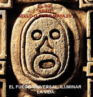 12 de febrero,SOL CÓSMICO AMARILLO, KIN 260