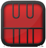 25 de febrero, CAMINANTE DEL CIELO CÓSMICO ROJO, KIN 13