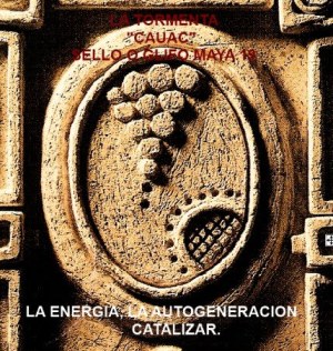 11 de febrero,TORMENTA CRISTA AZUL, KIN 259