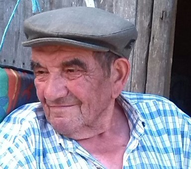 IMG_20130810_191031-1