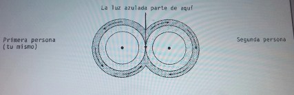 IMG_20150112_130709-1