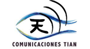 comunicaciones tian