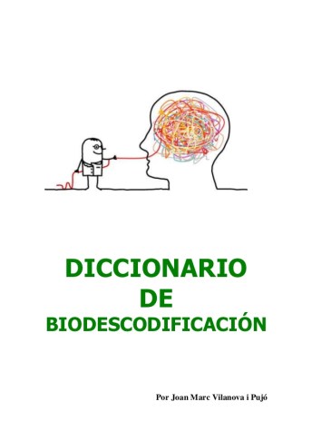 diccionario-biodescodificacion-1-638