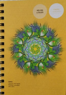 IMG_20160112_115802[1]