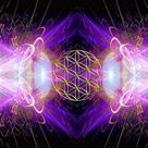 Siempre estamos conectados a la Fuente