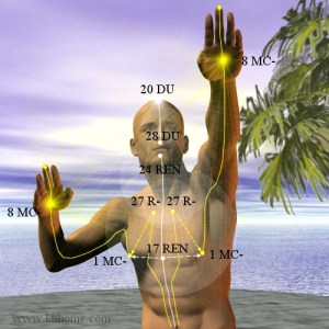 CANAL MAESTRO CORAZÓN