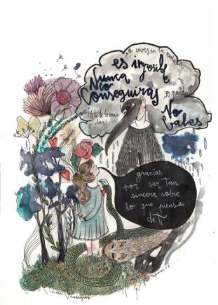 BELÉN - JEAN GUILLAUME