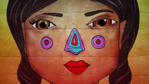 68-corazones-300x169