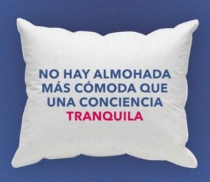 Imagenes-con-frases-de-conciencia-tranquila-300x261