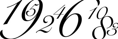 la-suma-de-los-numeros