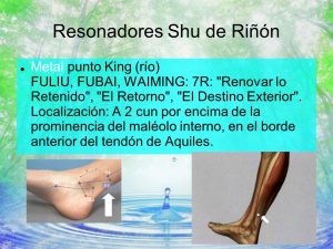 RENOVAR-LO-RETENIDO-300x225