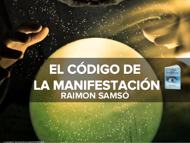 el-cdigo-de-la-manifestacin-1-1-638