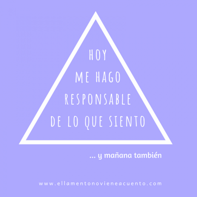 hoy-me-hago-responsable-de-lo-que-siento-768x768