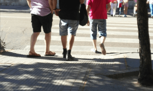 proyección-señores-valladolid-300x180