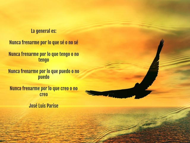 prueba-nunca-frenarme