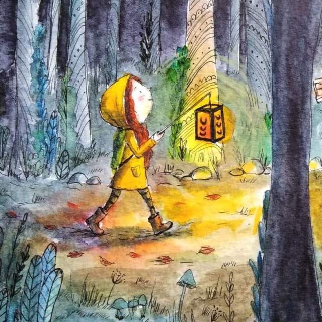 WhatsApp Image 2019-11-16 at 17.35.41