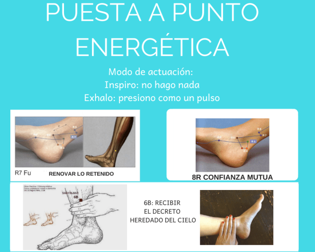 zu san li, barreras, 7C (1)